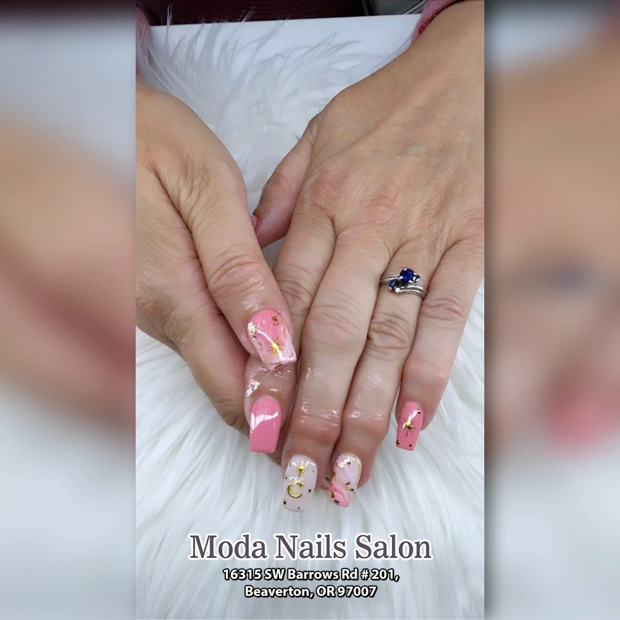 Must Try Nail Designs September 15 2026